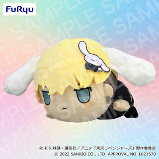 製品画像：11位