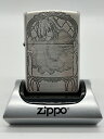 7月より2nd Seasonが放送されるTVアニメ「スパイ教室」よりZippoが8種類登場。 素材：真鍮(米国Zippo社製)。 加工：銀サテン古美三面エッチング。 サイズ：H5.5×W3.8×D1.2(cm)。