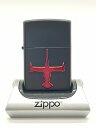 予約 ZIPPO オイルライター カウボーイビバップ ソードフィッシュメタル 公式商品 ※2月中旬発売予定