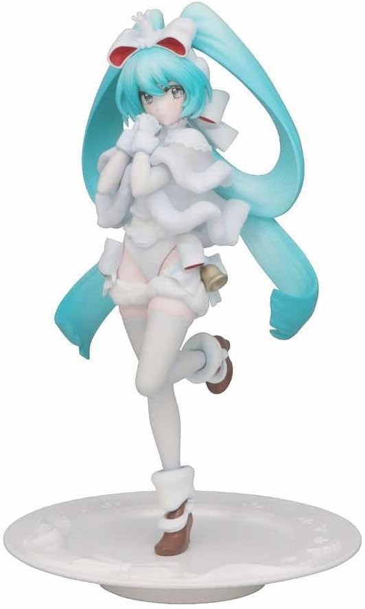 楽天市場】初音ミク Exc∞d Creative Figure SweetSweets-抹茶 楽天市場】初音ミク Exc∞d Creative Figure SweetSweets-抹茶