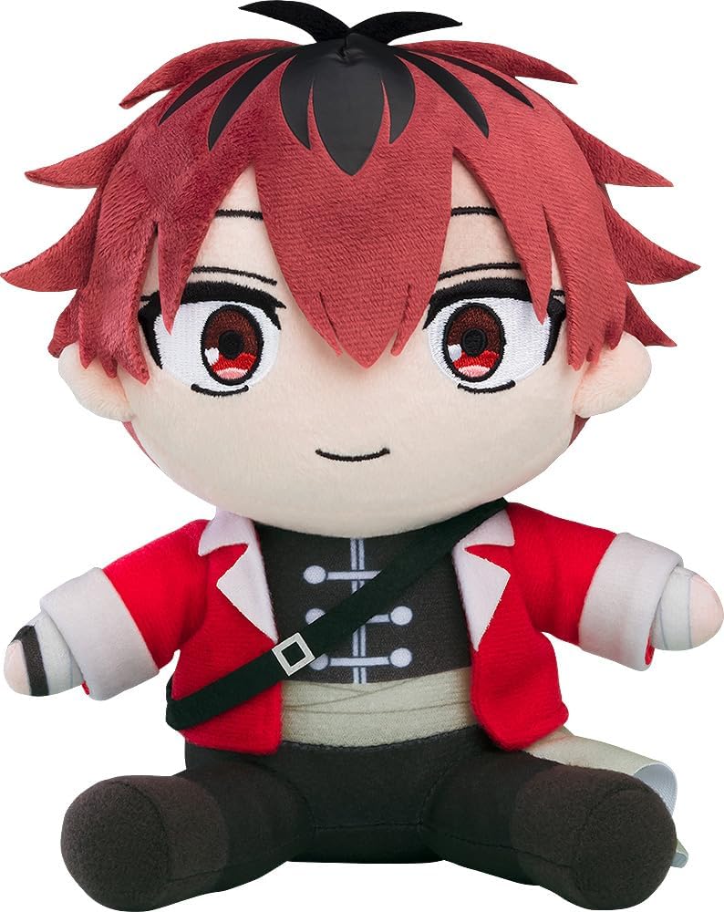 Rakuten - 葬送のフリーレン シュタルク ぬいぐるみ
