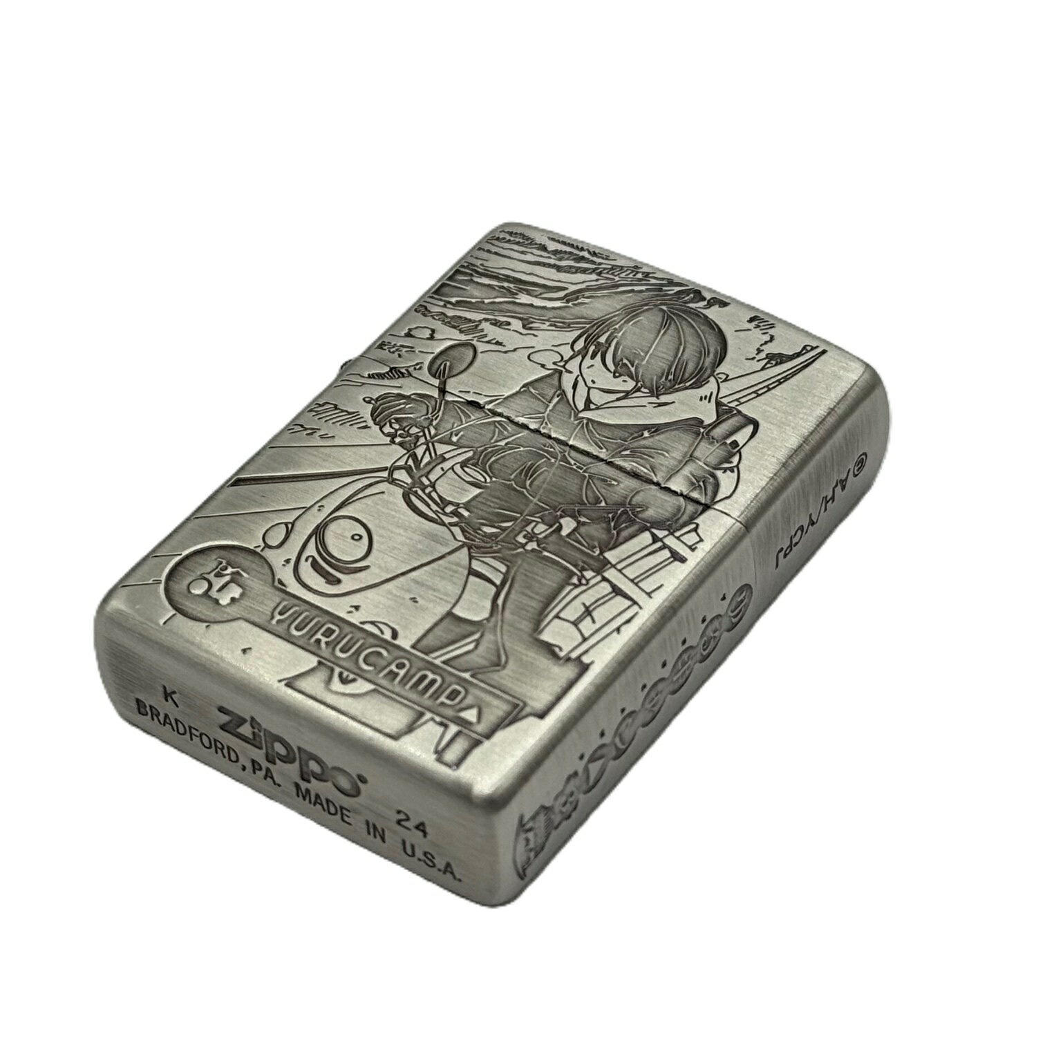 楽天市場】zippo（その他｜コレクション）：ホビーの通販