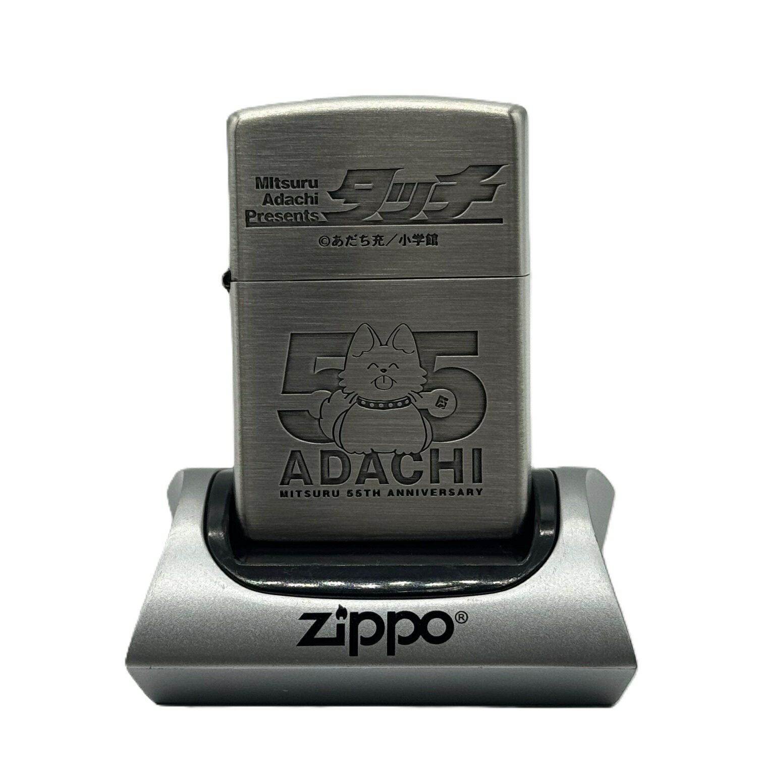 楽天市場】ZIPPO ICHIROの通販