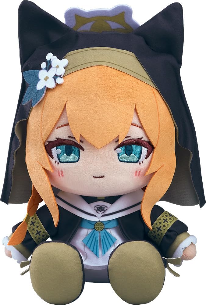 楽天市場】ブルーアーカイブ マリー フィギュアの通販 楽天市場】ブルーアーカイブ マリー フィギュアの通販