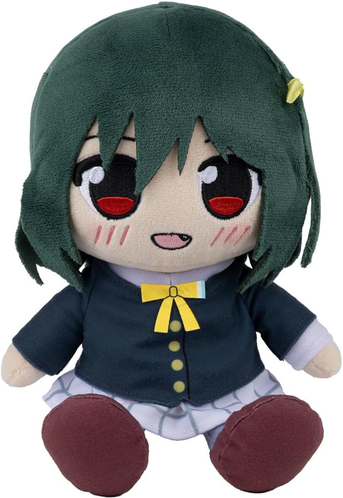 楽天市場】ラブライブ 三船栞子（コレクション｜ホビー）の通販