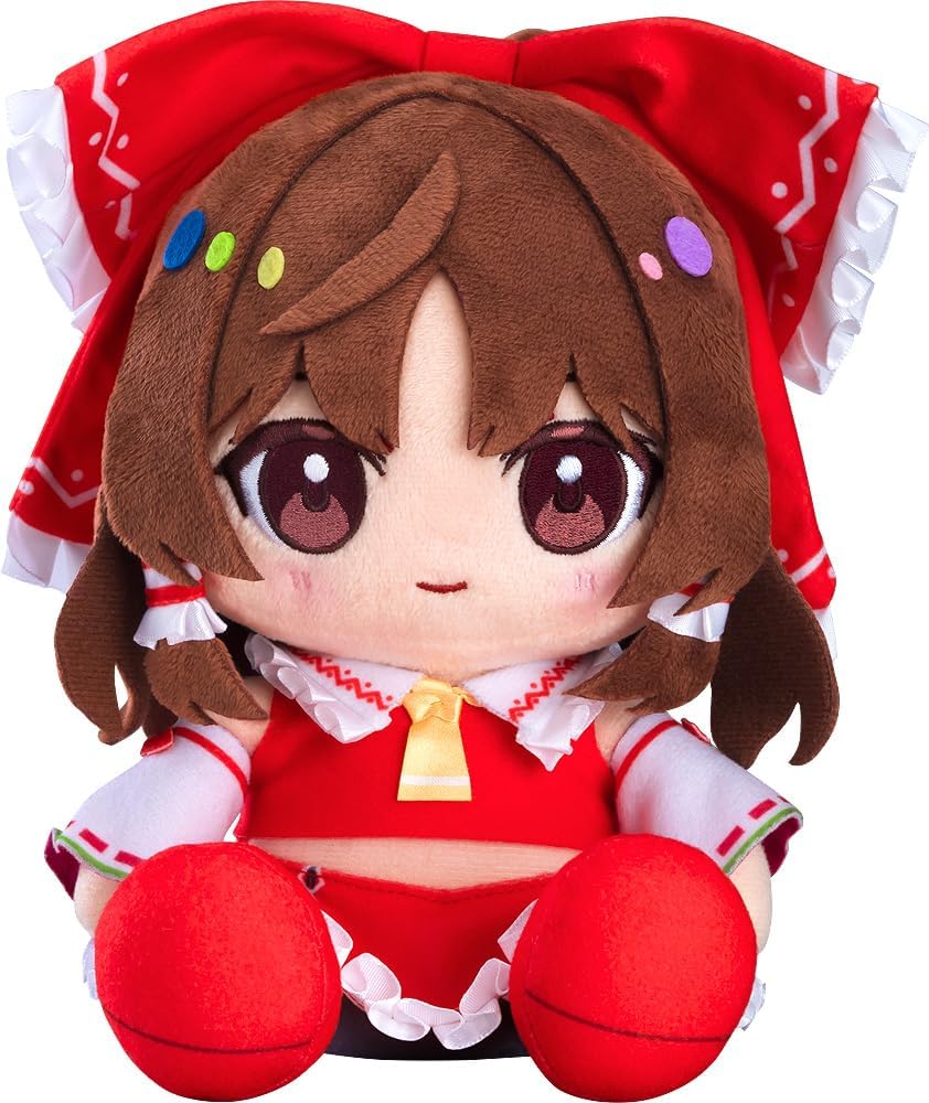 楽天市場】東方 ぬいぐるみ 妖夢の通販 楽天市場】東方 ぬいぐるみ 妖夢の通販