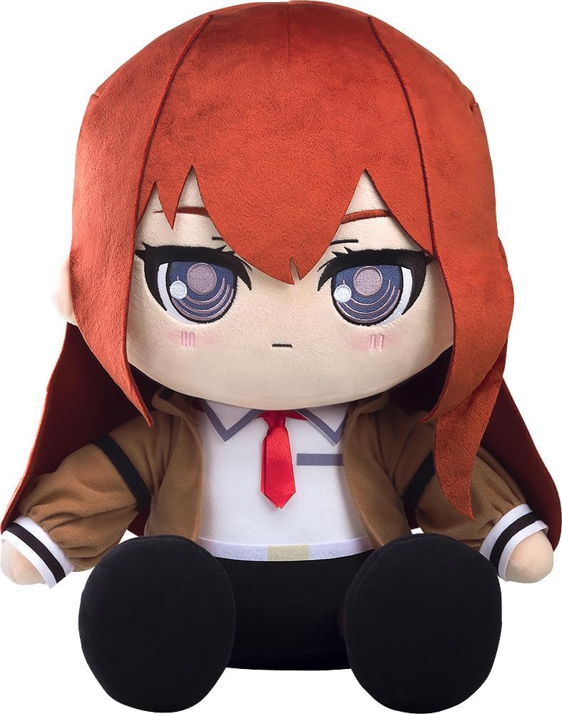 楽天市場】Steins Gate 牧瀬紅莉栖の通販 楽天市場】Steins Gate 牧瀬紅莉栖の通販
