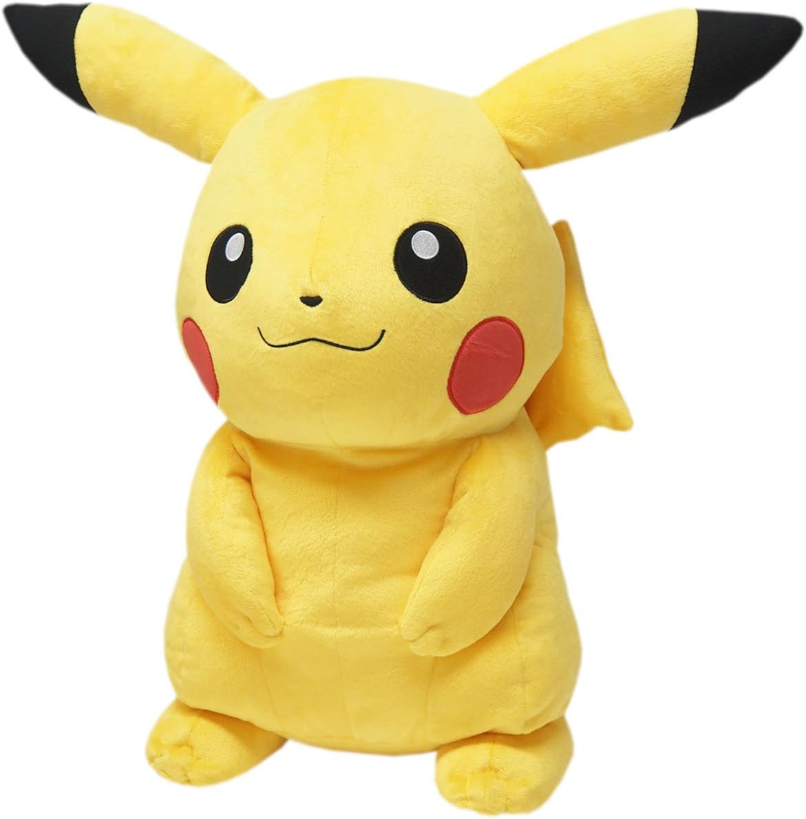 Rakuten - ポケットモンスター ALL STAR COLLECTION ピカチュウ (L)