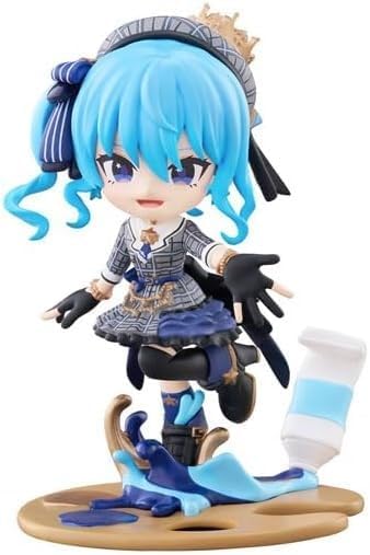 Rakuten - PalVerse Pale. ホロライブプロダクション 星街すいせい 完成品フィギュア