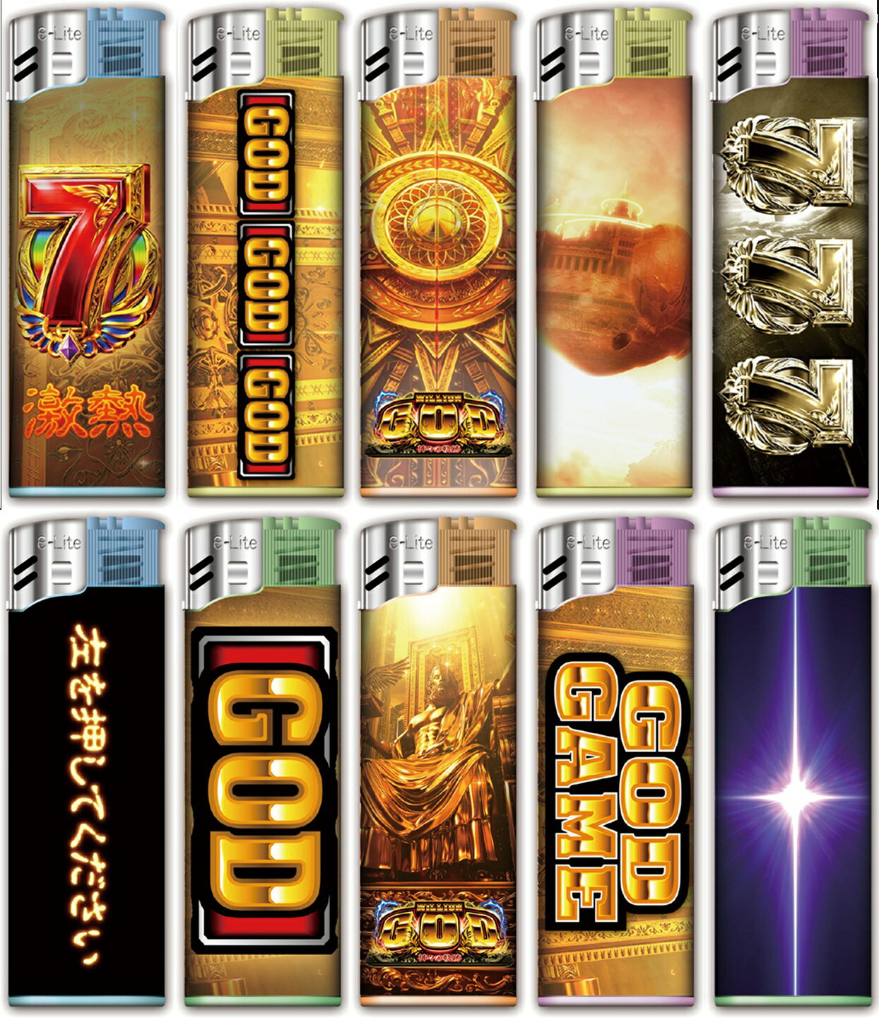 ミリオンゴッド系譜ゼウス(美品 ミリオンゴッド‐神々の系譜‐ZEUS ver. パチスロ スロット 機械割 天井