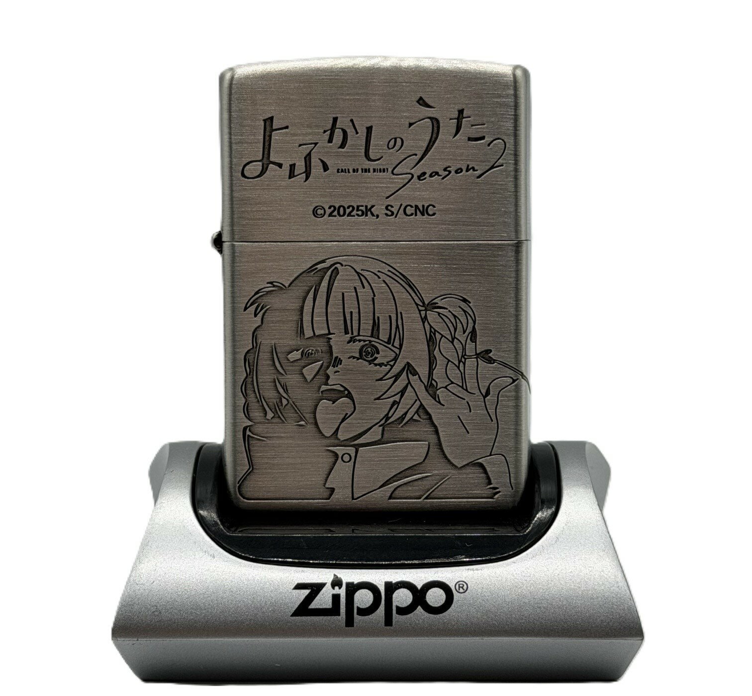 楽天市場】zippo yamahaの通販