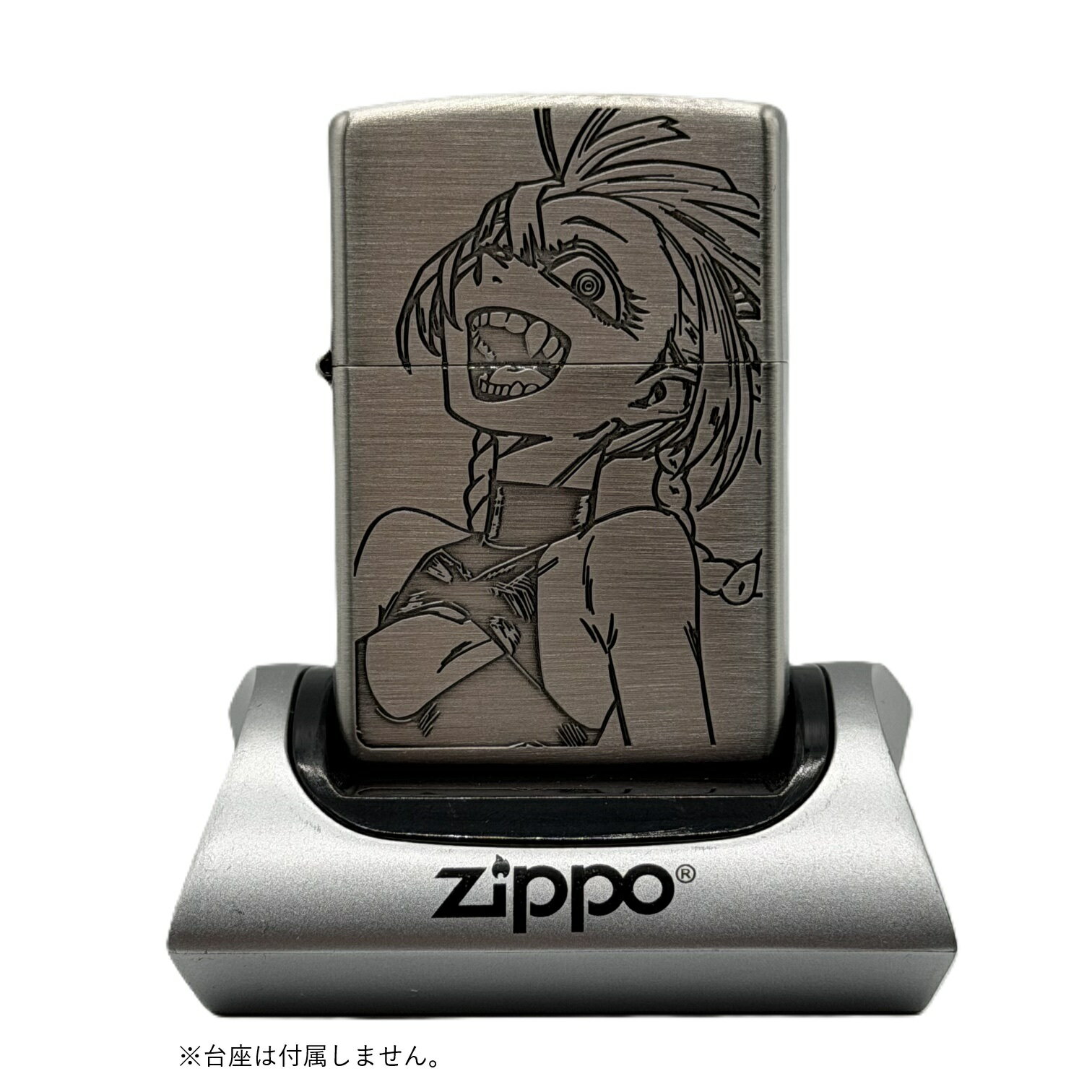 楽天市場】zippo yamahaの通販
