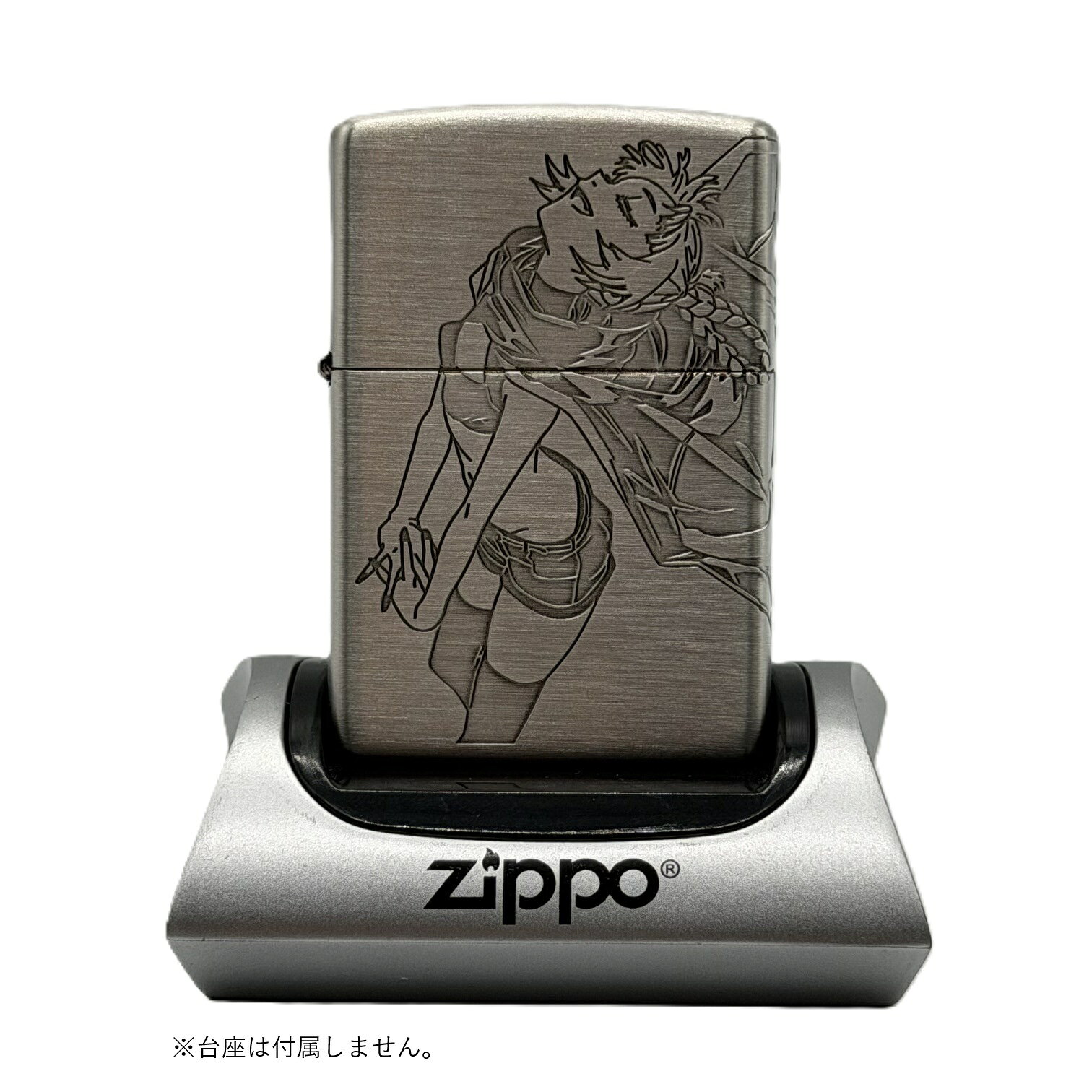 zippo YAMAHA ノベルティ 楽天市場】zippo yamahaの通販