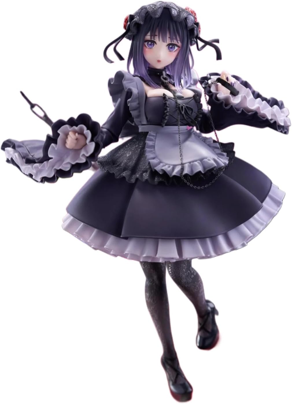 楽天市場】着せ替え人形（その他｜コレクション）：ホビーの通販