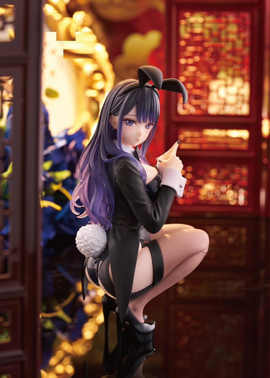 楽天市場】その着せ替え人形は恋をする フィギュアの通販