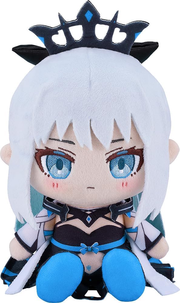 予約 Fate/Grand Order バーサーカー/モルガン ちょこぷに ぬいぐるみ ※5月下旬発売予定...