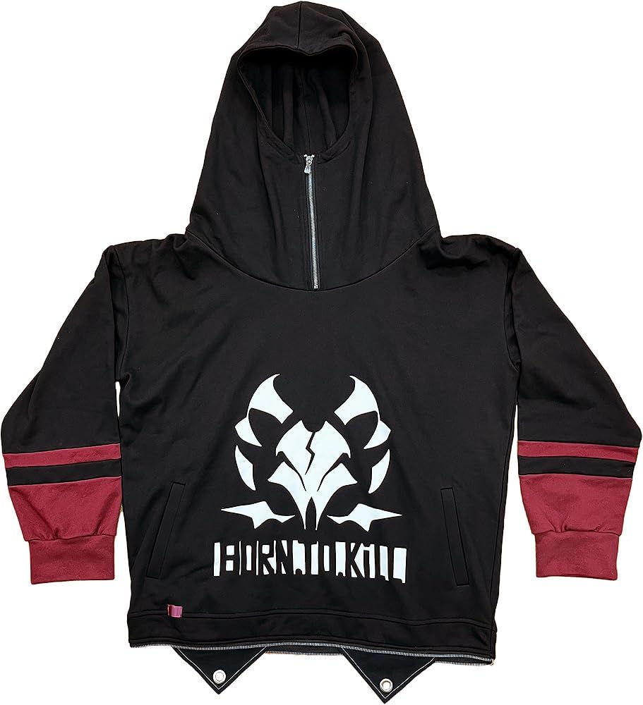 ͽ ֥롼 Blue Archive 襳Υѡ 1ȯͽ