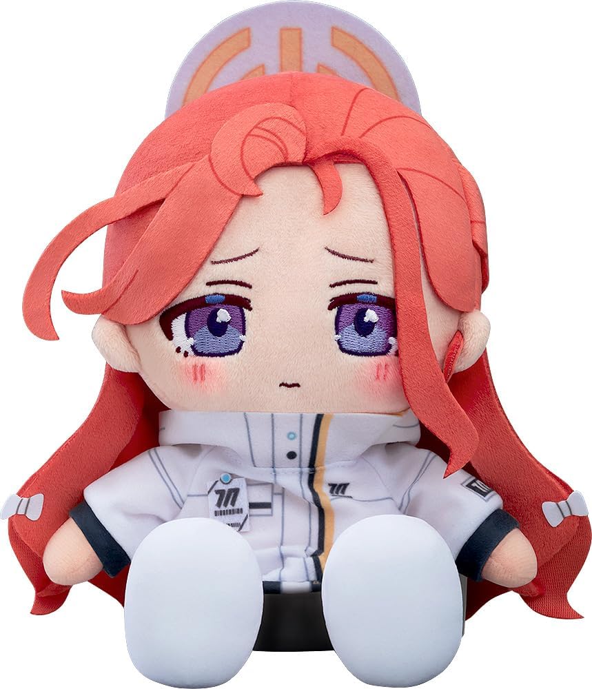 楽天市場】ゆず（その他｜コレクション）：ホビーの通販