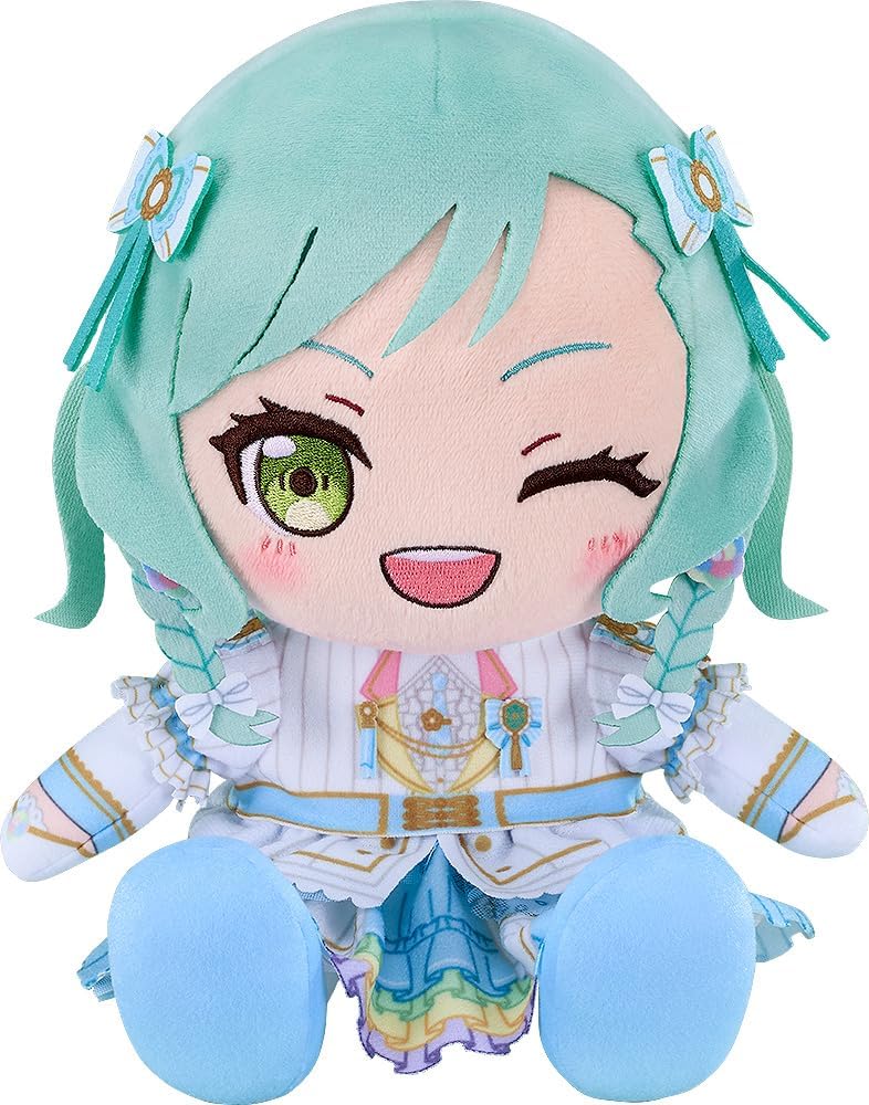 楽天市場】氷川日菜フィギュアの通販