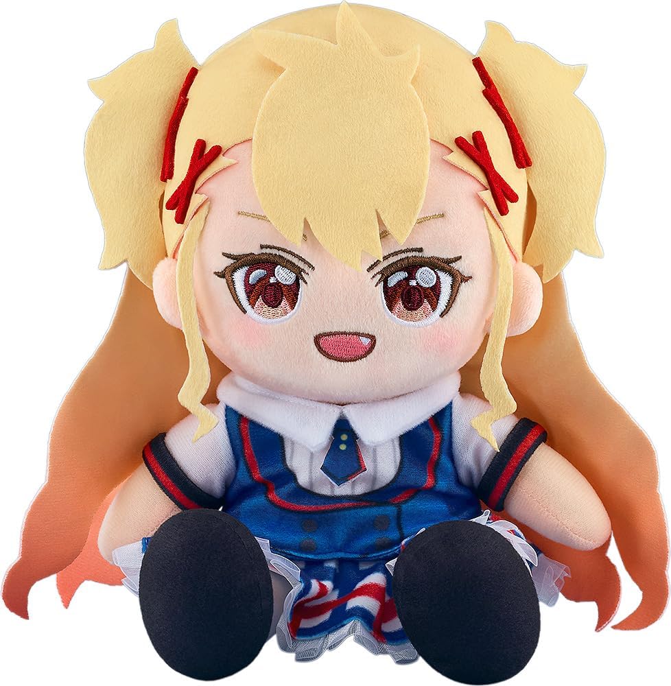 Rakuten - 予約 シャインポスト ぬいぐるみ 聖舞 理王 ※10月下旬発売予定