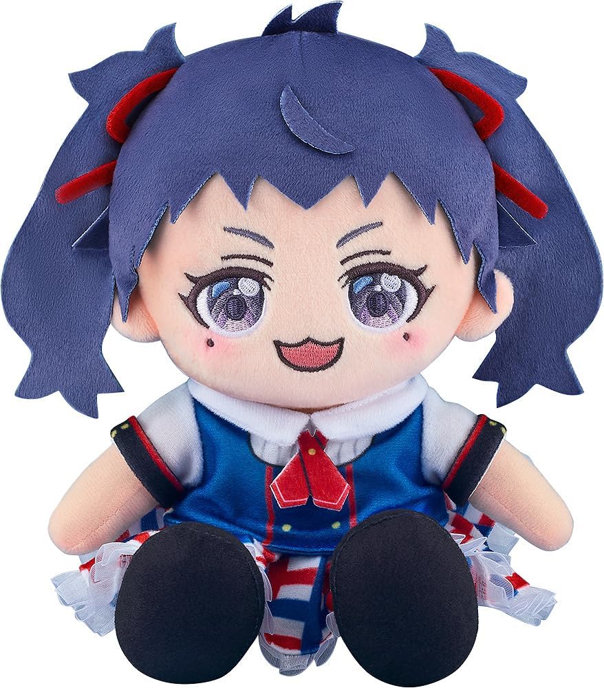 乐天商城 - 予約 シャインポスト ぬいぐるみ 伊藤 紅葉 ※10月下旬発売予定
