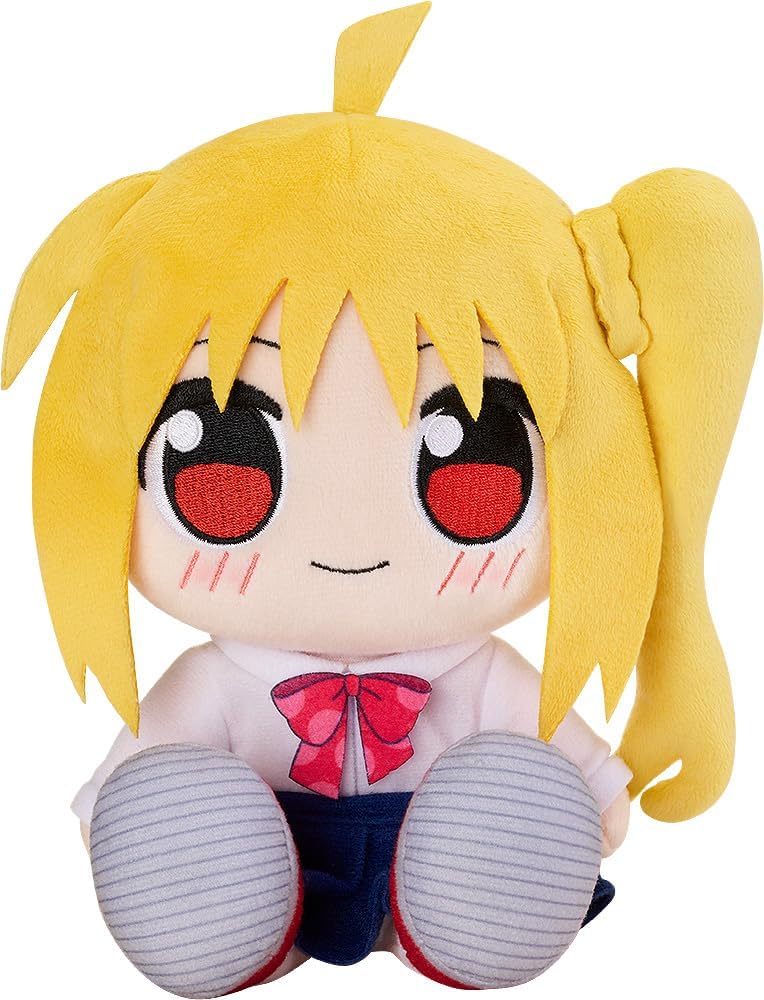 楽天市場】くりぼっちゃんの通販