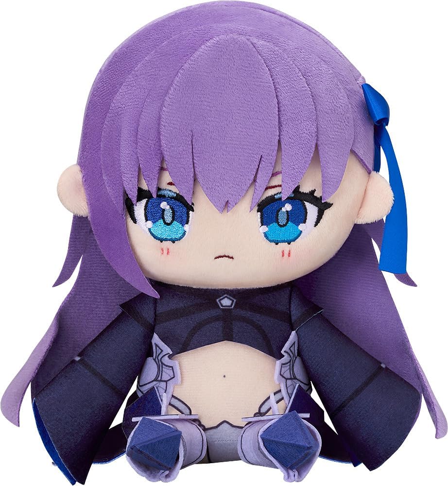 予約Fate/GrandOrder...