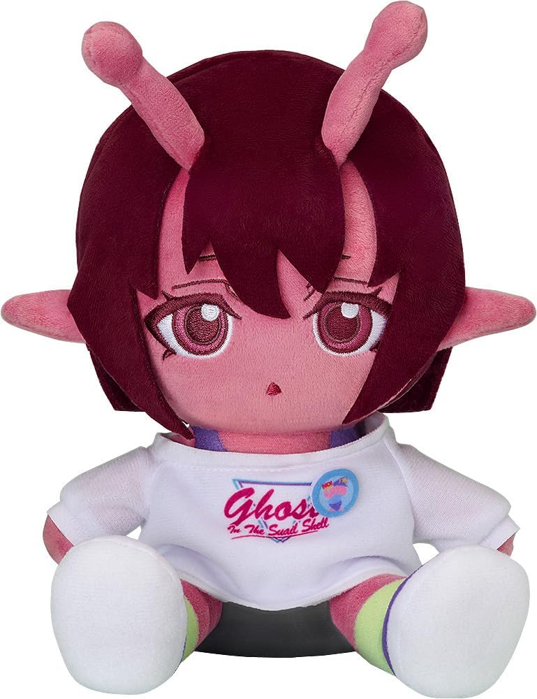 Rakuten - 予約 銀河特急 ミルキー☆サブウェイ チハル ぬいぐるみ ※7月下旬発売予定