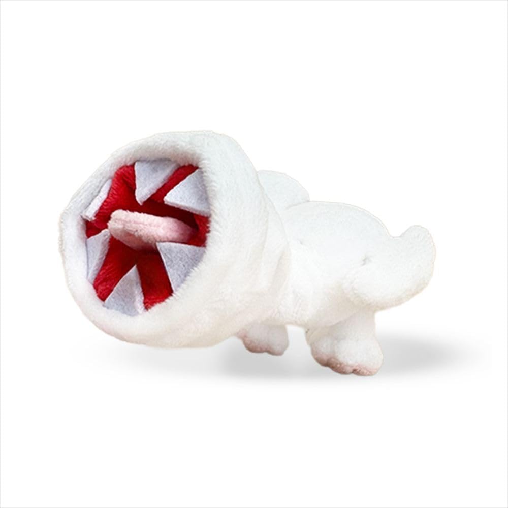 Rakuten - 予約 モンスターハンター フルフルキーカバー ※10月15日発売予定