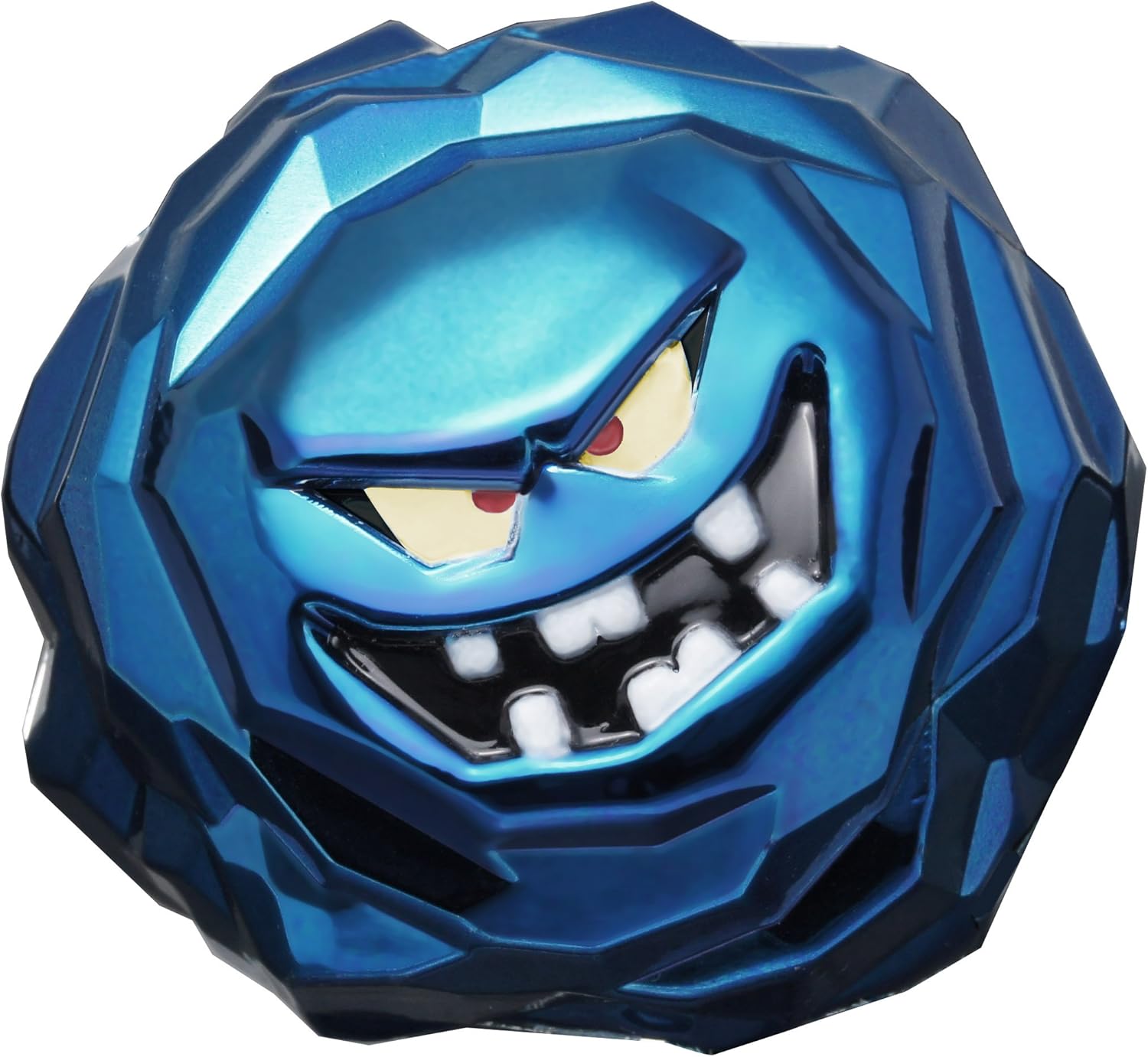 Rakuten - ドラゴンクエスト メタリックモンスターズギャラリー ばくだんいわ