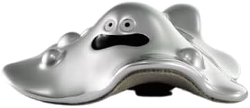 楽天市場】はぐれメタル 文鎮の通販