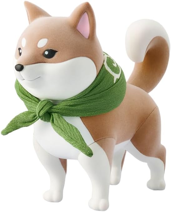 【中古】 びっくりタッくんまめだぬき 中古】 びっくりタッくんまめだぬき 【公式通販】