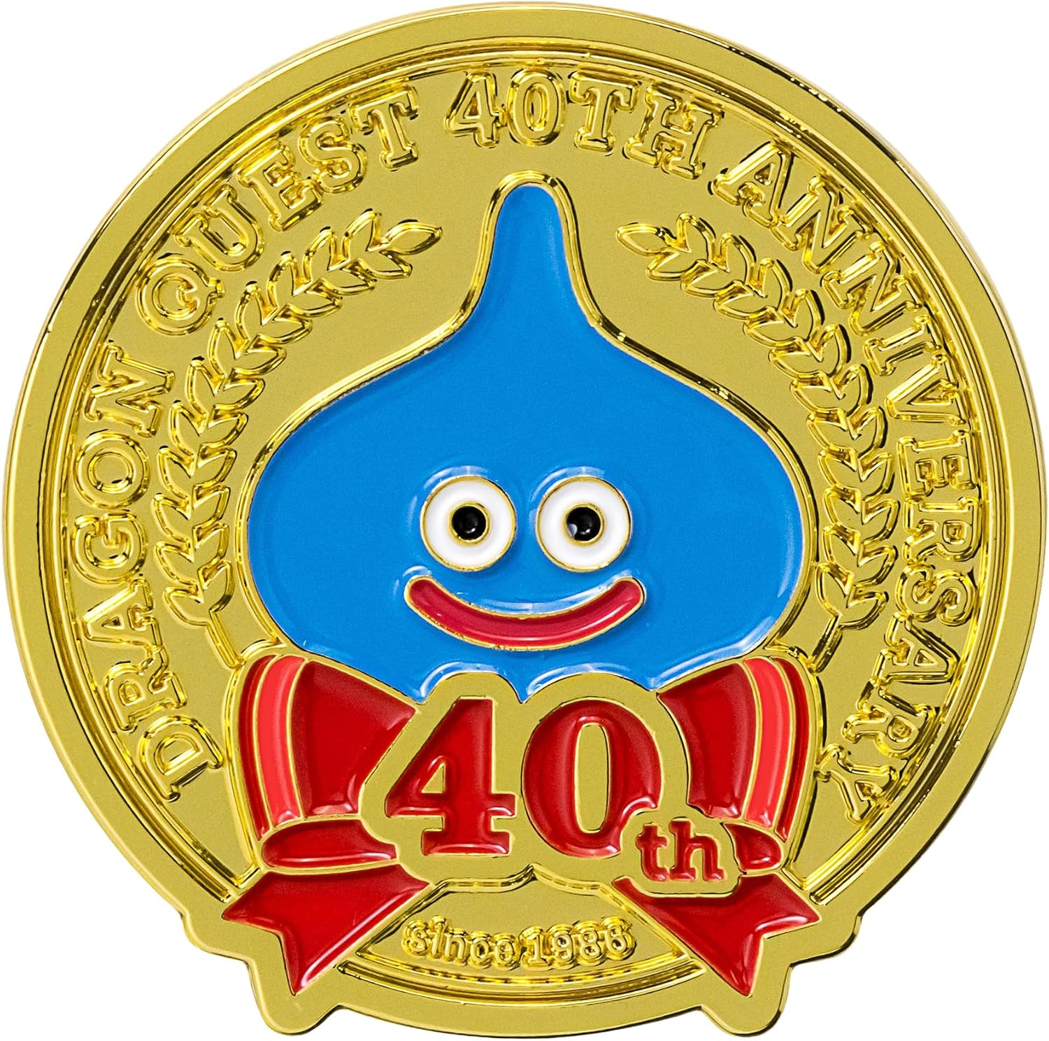 楽天市場】ドラゴンクエスト 40周年（ホビー）の通販