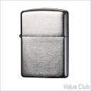 ZIPPO(ジッポー) アーマーブラッシュクロムライター 162(ネコポス配送/ポスト投函のため時間指定不可)
