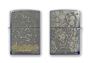 【驚愕の大特価!!】送料無料 【パチスロ】Zippo(ジッポ) :大都技研 (ZIPPO) パイレーツワールド Zippo 全2種