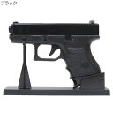 G26 グロック型G26ピストルライター/ターボLIGHTER 全3色 ピストルライター