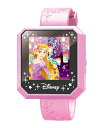 ディズニー キャラクター Magical Watch マジカルウォッチ 激安 ※ラッピング不可