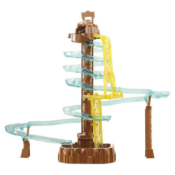 タワーズロック そうめんアドベンチャー 東京サマーランド監修 ※ラッピング不可のサムネイル