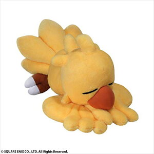 ファイナルファンタジー14 モーグリスピーカー Additional color 全2種セット入荷在庫速報 楽天 通販