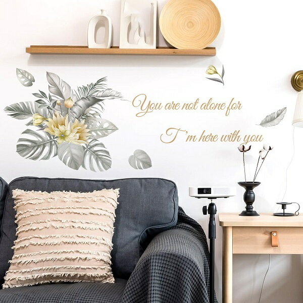 value DeCo park㤨֥륹ƥå ʪ ʸ     󥹥ƥ դä Ϥ ɻ  ꡼ ꡼ ȥ    ܥ˥ 륹ƥå ƥꥢ  󥰥  å    ϥ磻 ̽ ץ ݥȡפβǤʤ980ߤˤʤޤ