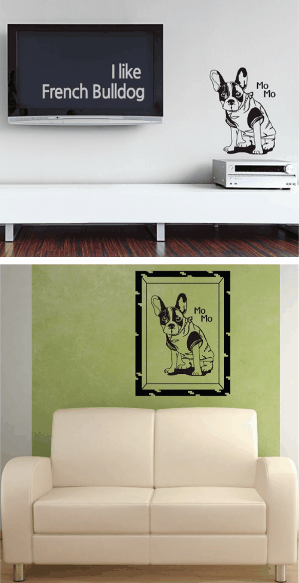 スヌーピー 時計はなぜフランス人に人気なのか