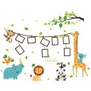 EH[XebJ[    q a ʐ^ t[ q tHgt[ xr[ XebJ[ EH[V[ k L  V[ ǎ p p  킢 i  ۈ牀 m ʐ^g ct L i CI p_ TC T  wallsticker