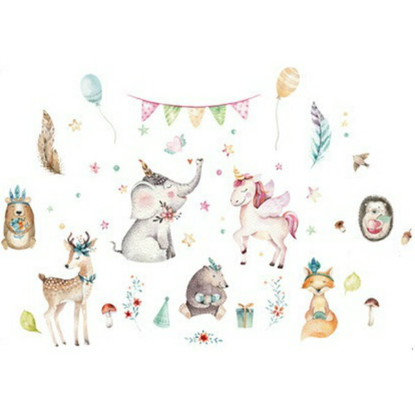 可愛い風船 みんな探してる人気モノ 可愛い風船 インテリア 寝具 収納 可愛い風船 みんな探してる人気モノ 可愛い風船 インテリア 寝具 収納