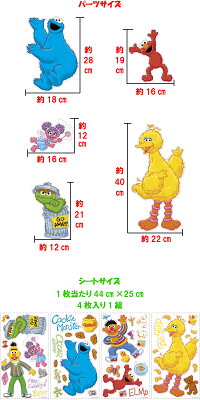 エルモ 壁紙 イラスト エルモ 壁紙 あなたのための最高の壁紙画像