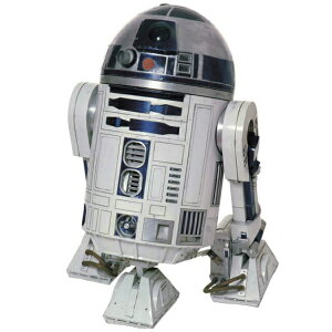 륹ƥå Disney ǥˡ 饯  r2-d2  롼ᥤ Ҷ Disney ƥå ̲  鴶 ɻ sticker    å