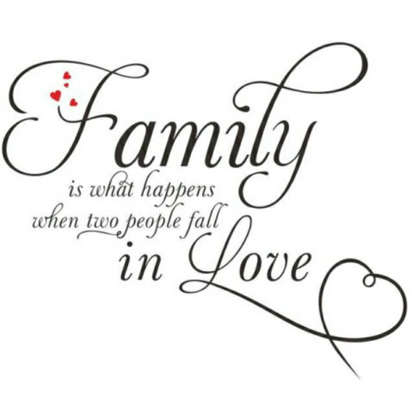 륹ƥå   ѻ ʸ  Υȡ ž ե٥å ե ʸ Ѹ ʸ ʸ  襤 ȥ    Ϥ Ͽ  ɻ ϡ Ũ family μ ӥ   ² ϭ    ե