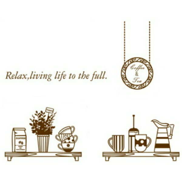 ウォールステッカー おしゃれ キッチン 台所 シール 風景 インテリアシール モノトーン 黒 1000 身長計 蝶 かわいい 木 花 北欧 英字 英文 アルファベット 動物 鳥 コップ カップ 時計 電球 電気 魚 コーヒー カフェ ランプ 景色 キッチン用品 お皿