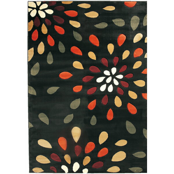 正規店仕入れの ラグマット ラグ おしゃれ 花びら 子供部屋 ネイティブ柄 サイズ230cm 160cm アメリカン モダン カフェ 西海岸 花火 七色 薪ストーブ かっこいい 派手 インパクト 立体 凸凹 レインボウ じゅた Eleventhcolumn Com