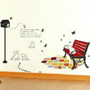 value DeCo park㤨֥륹ƥå ǭ ͥ ͤ  ǭ   å ưʪ ե٥å å ѻ   ɻ  ʸ ɻ ȥ  ƥå cat Ϥ  礭 Ҷ 襤 륹ƥå  ˥ޥ  ٥   μפβǤʤ1,100ߤˤʤޤ