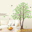 EH[XebJ[   k  A q  O[ wallsticker JtF _ t  t CeA 傫Ȗ V[ At@xbg Lb` i` ǎ ͂ X 傫 [t ACr[ EI[XebJ[  킢  xbh[